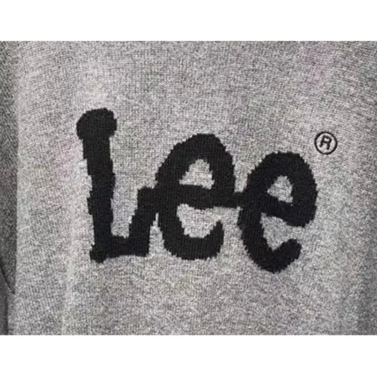 Lee
