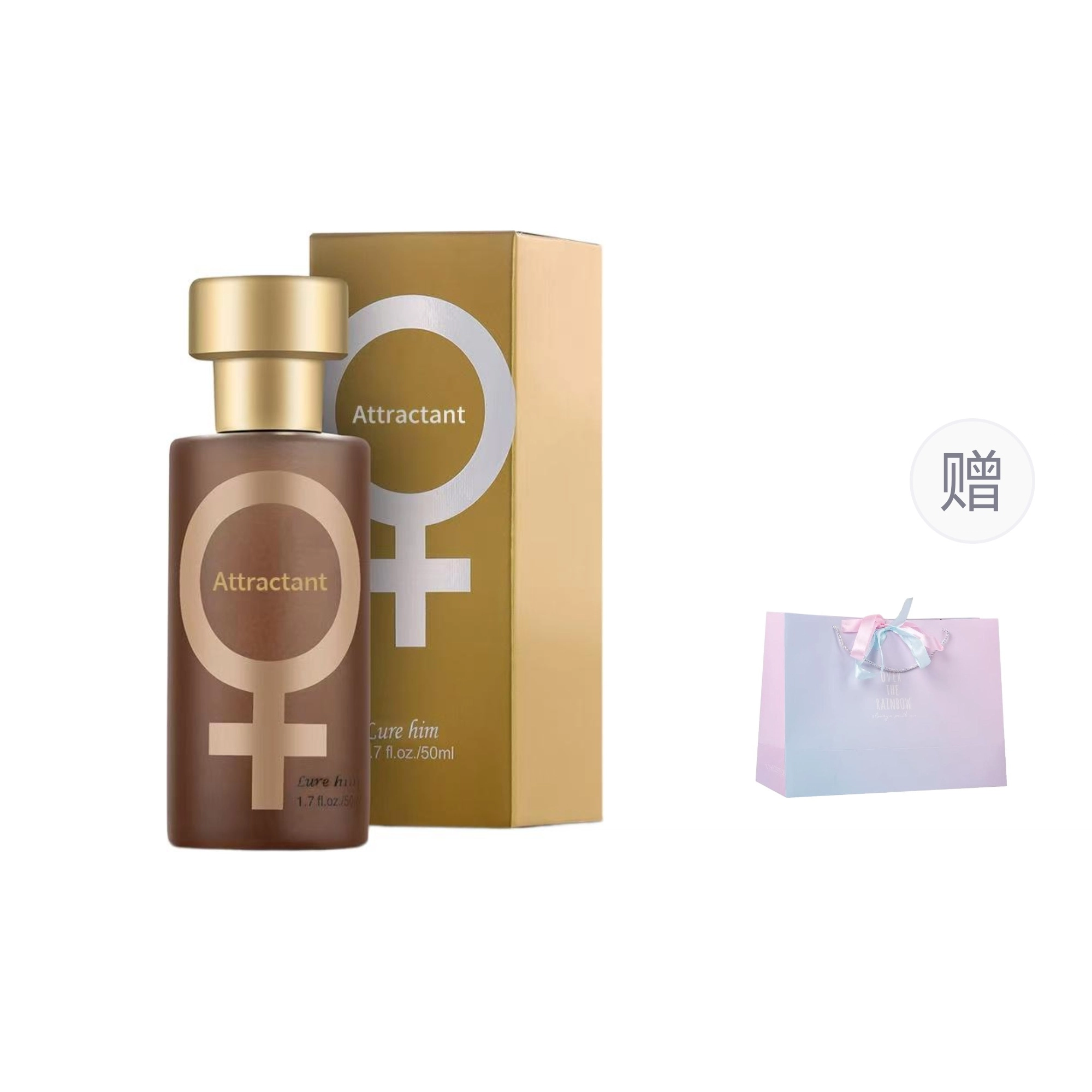 EDT