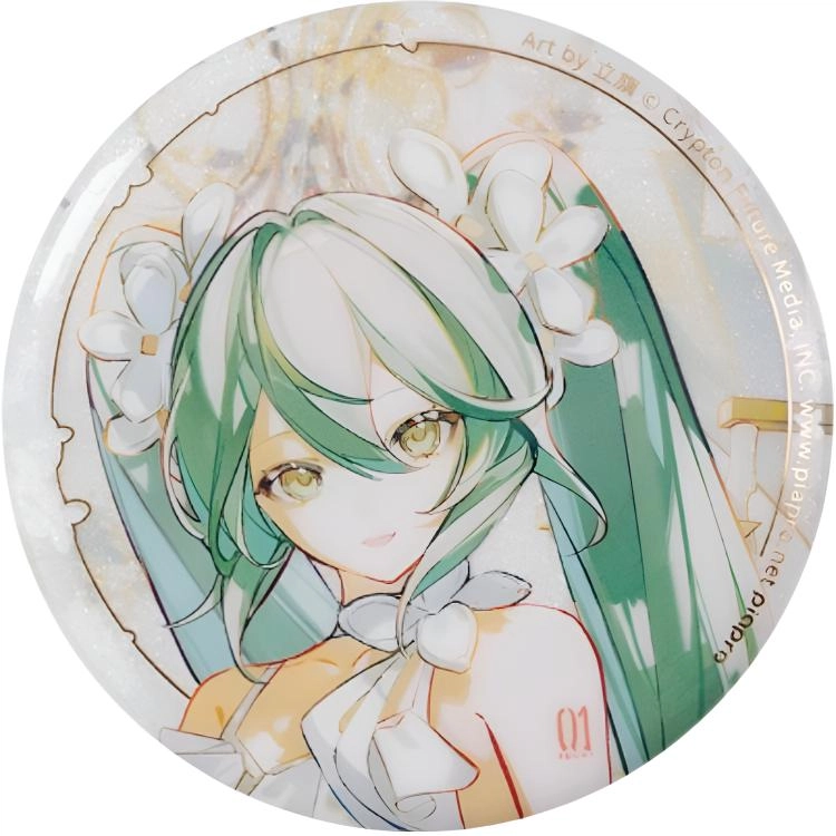 MOEYU