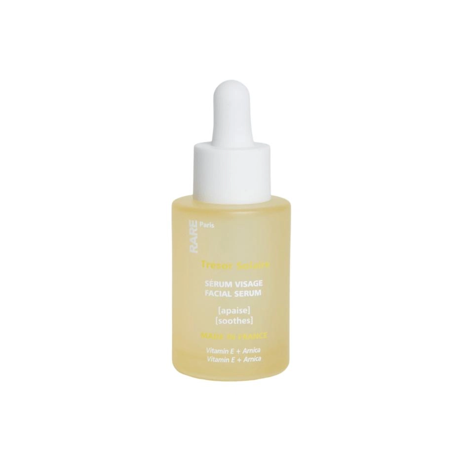 RARE PARIS 30ml