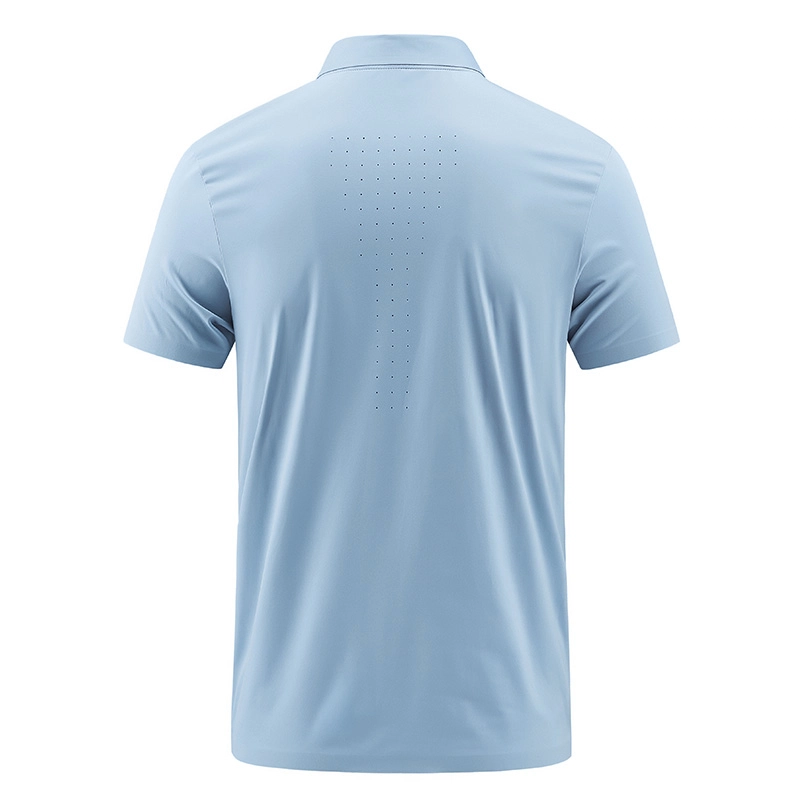 LONSDALE Polo