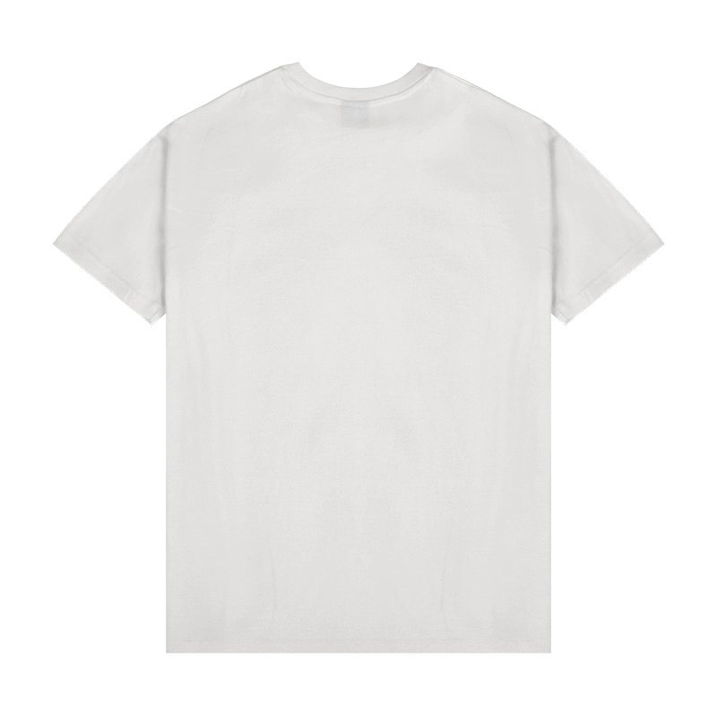 BLUESFLY T