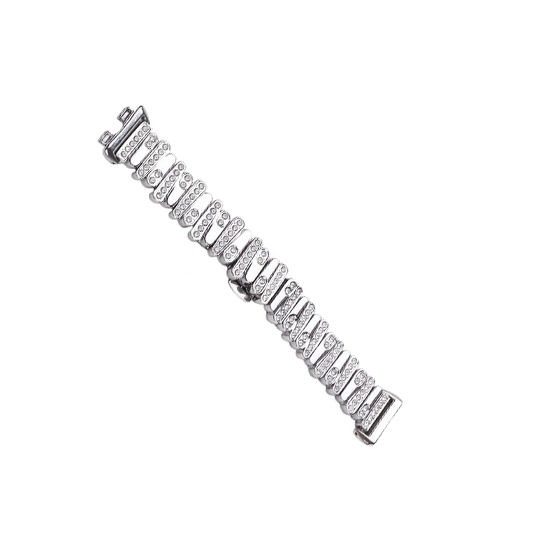 LOVINGCOOL 210mm 1098