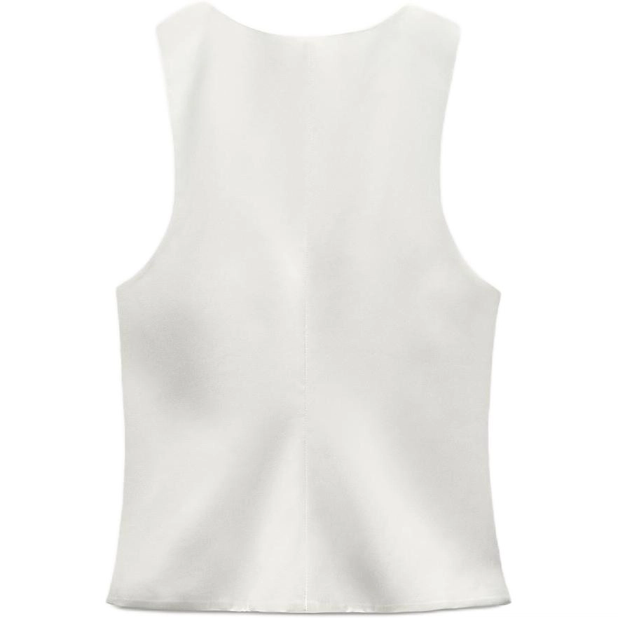 ZARA V
