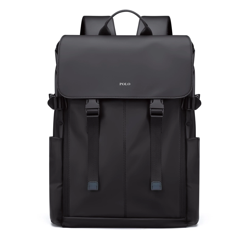 POLO 17.3