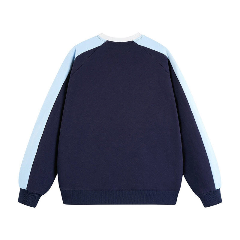 GWAF cleanfit