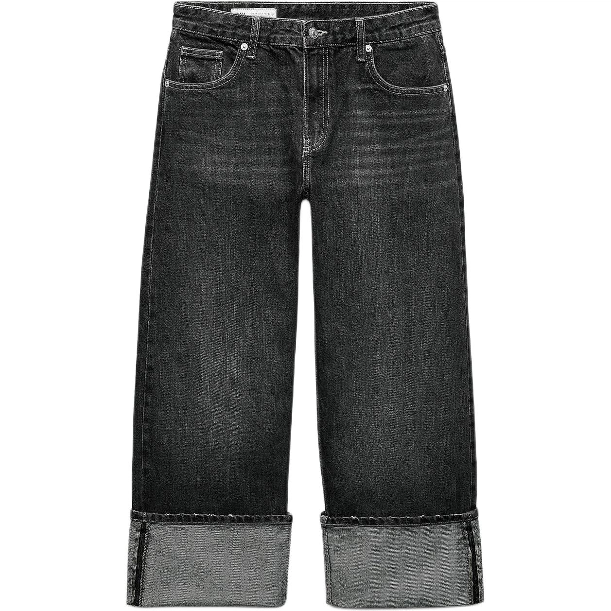 ZARA Trf