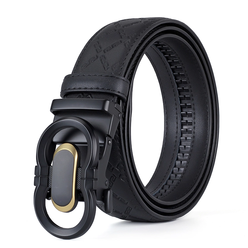 ROLLSNEA 3.5cm
