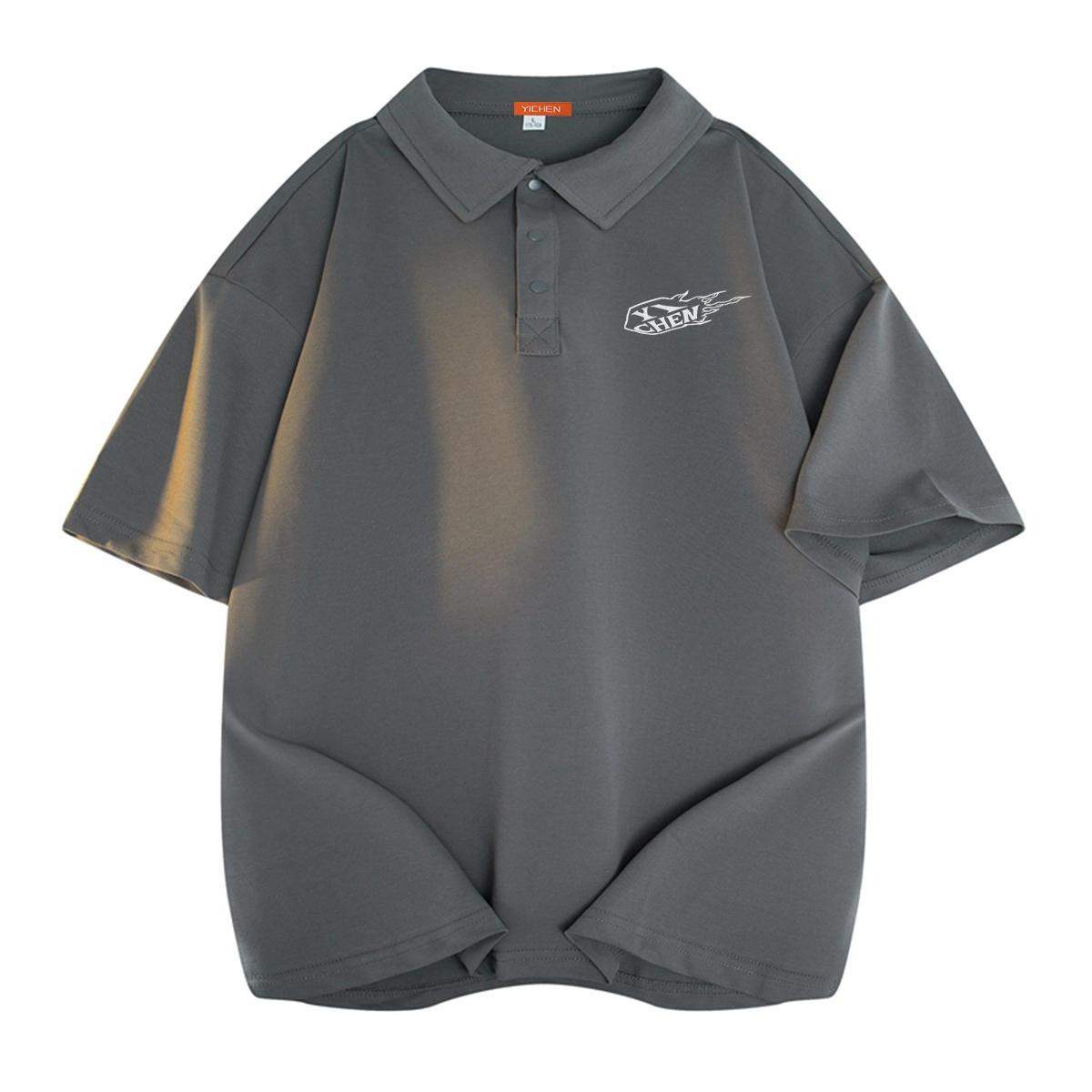 YICHEN Polo