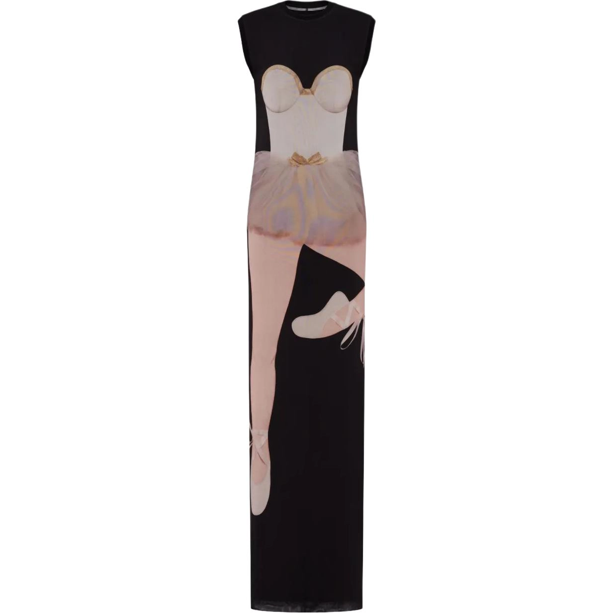 MOSCHINO SS25