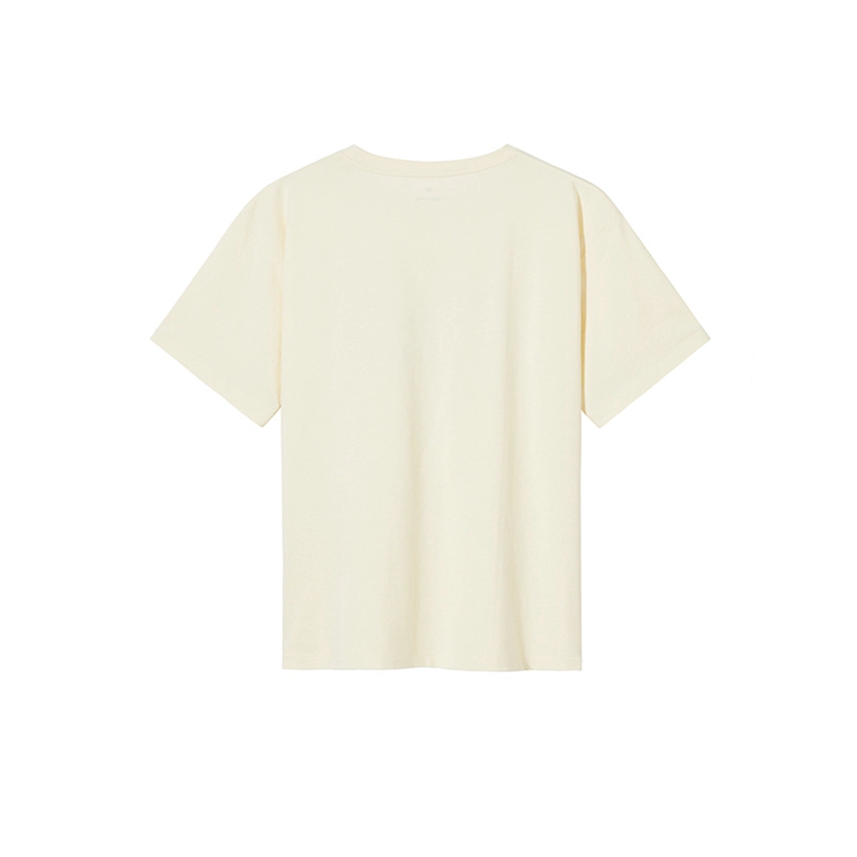 Hotwind T