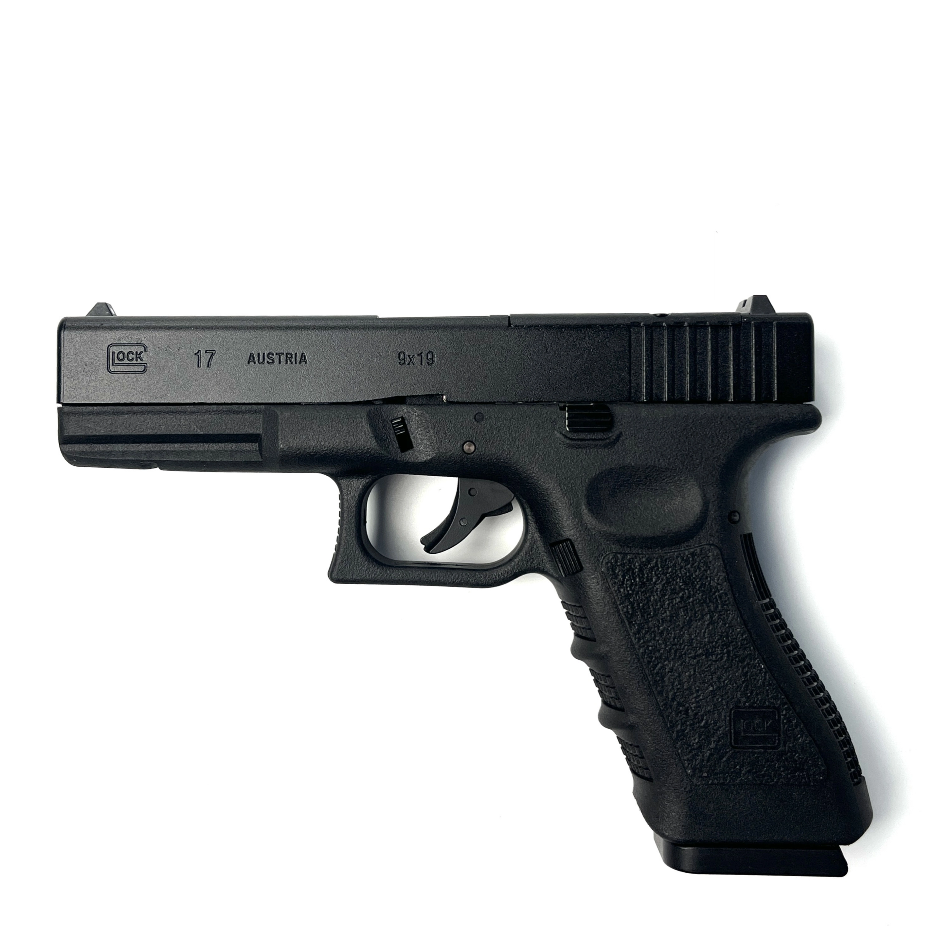 G17
