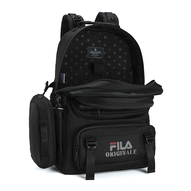 FILA ORIGINALE