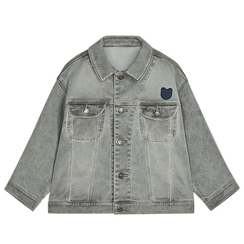 Woobaby SS25