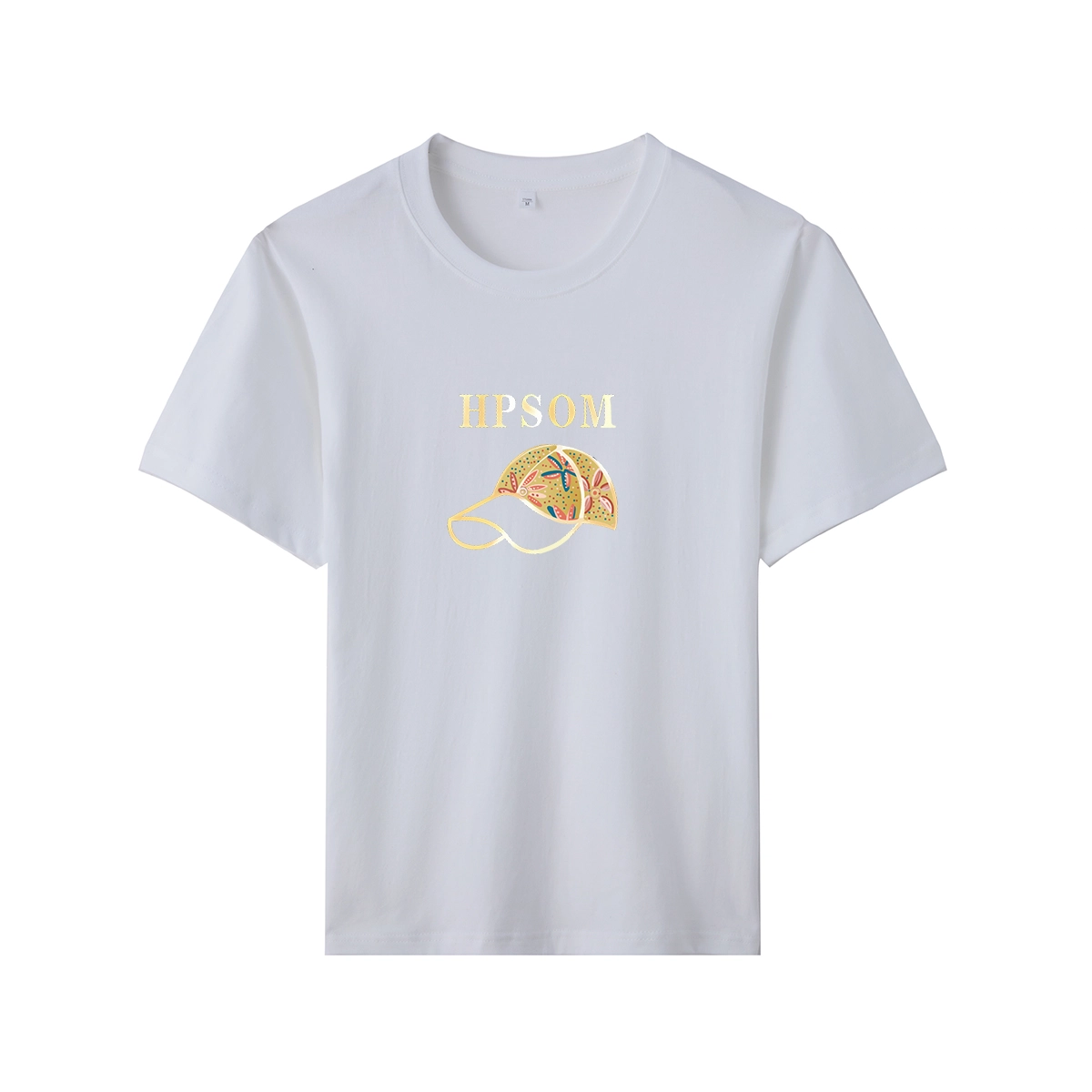 SOBEAUTY T