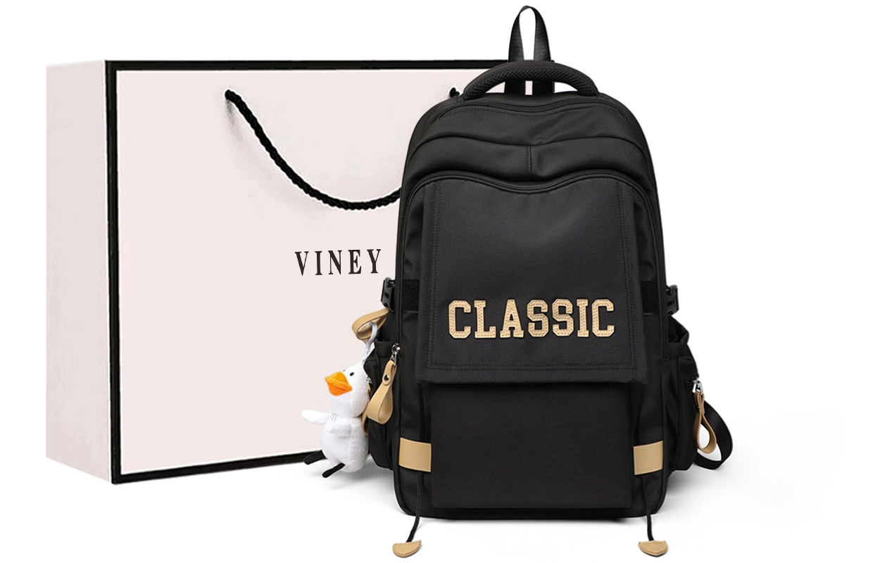 VINEY