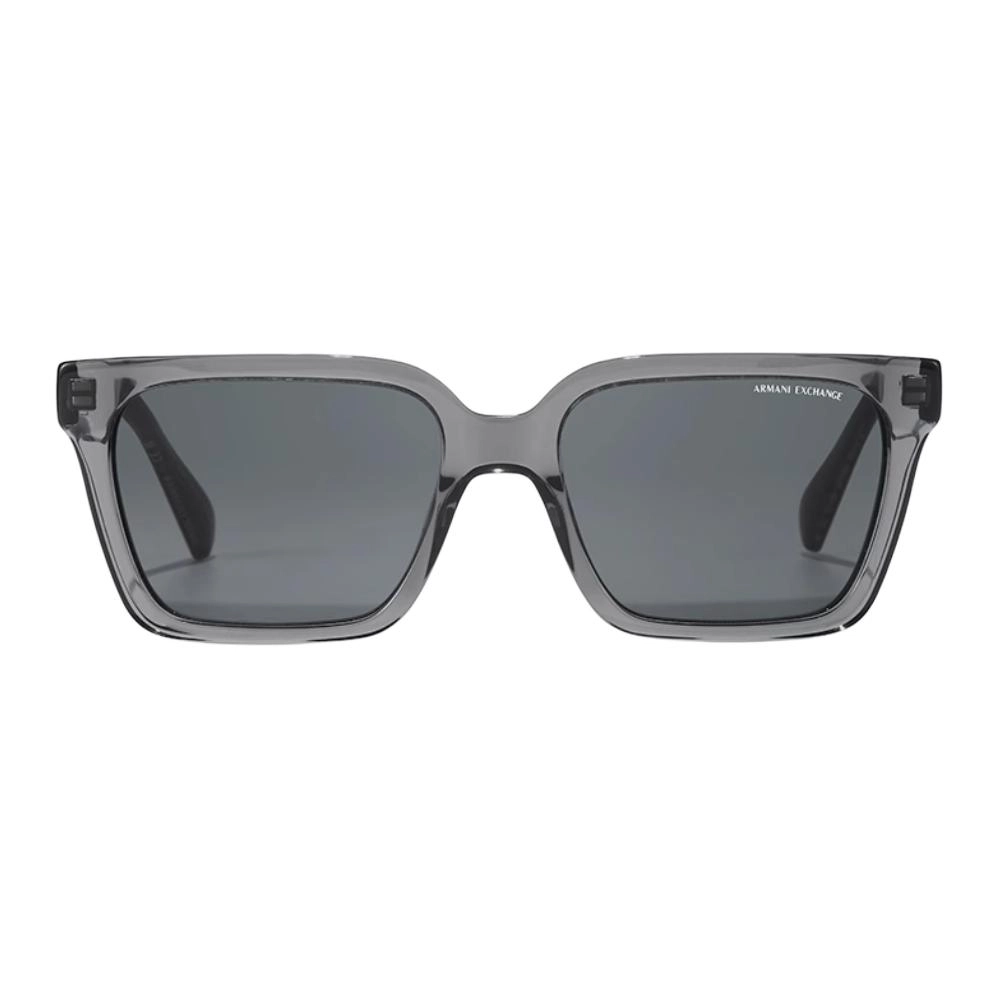 ARMANI EXCHANGEAE