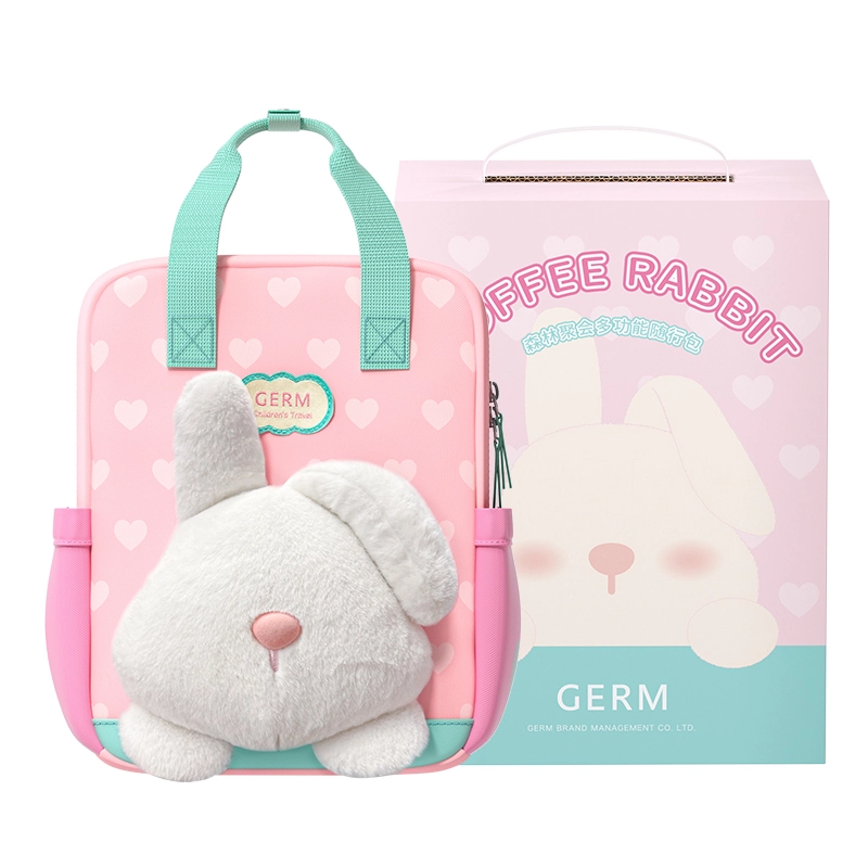 Germ