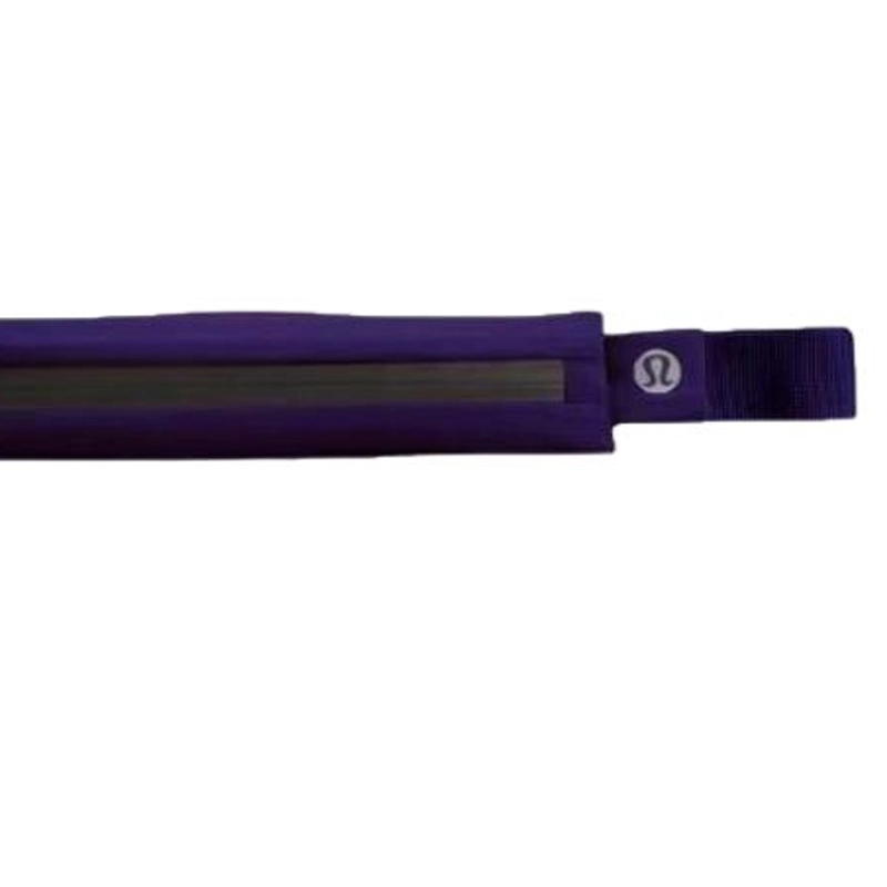 lululemon Fast and Free