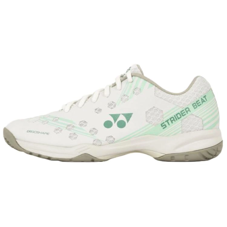 YONEX Strider Beat