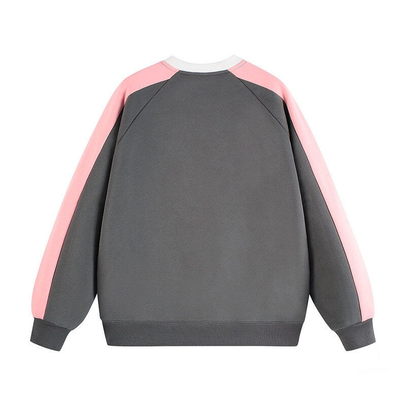 GWAF cleanfit
