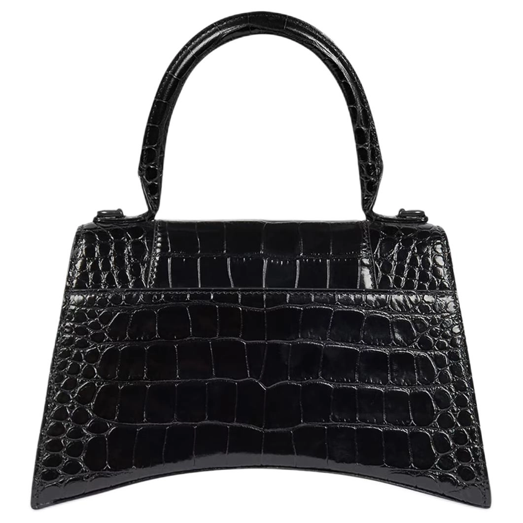 Balenciaga hourglass