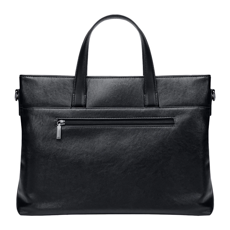 POLO 15 PU