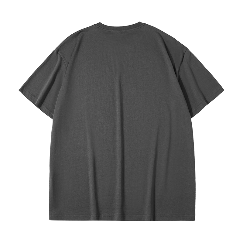 EPTISON WOMAN T