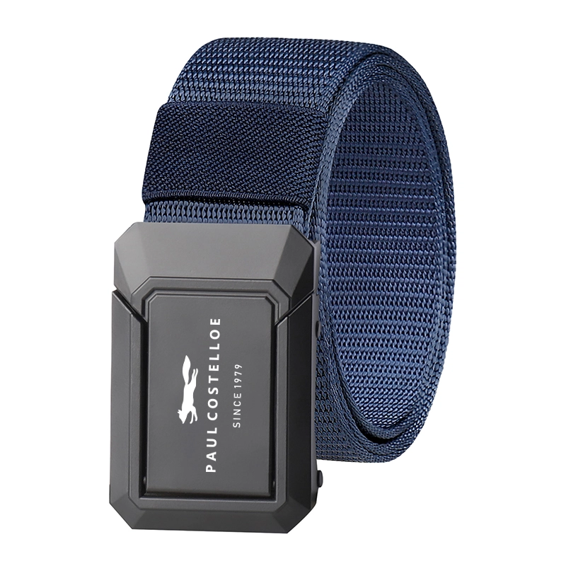 PAUL COSTELLOE 3.8cm