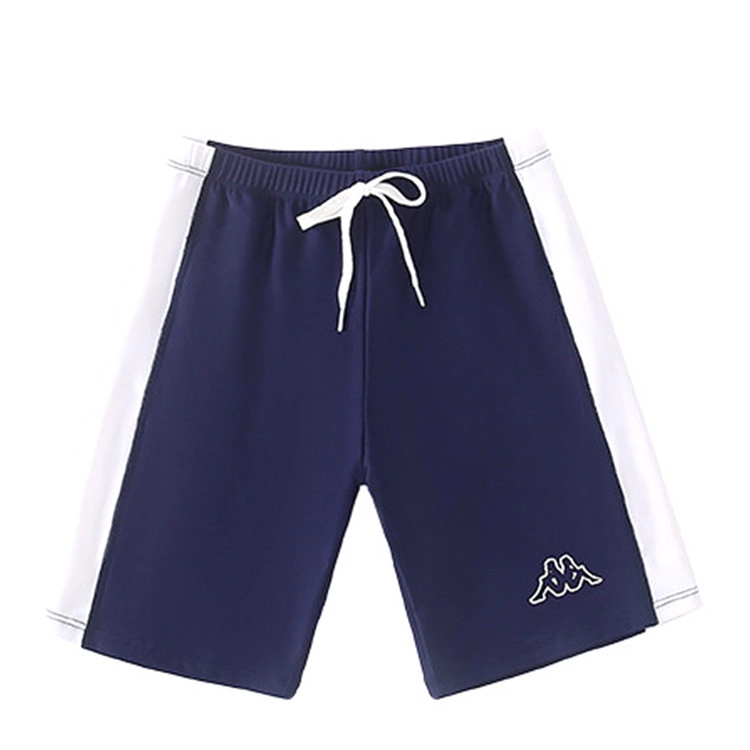 KAPPA KIDS T