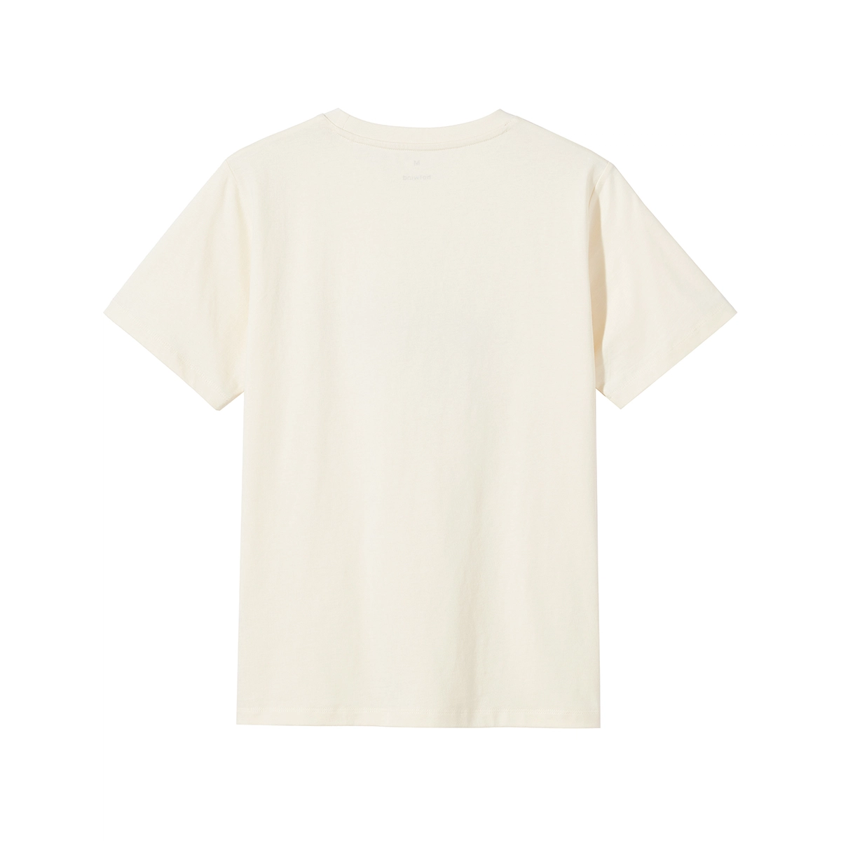 Hotwind T