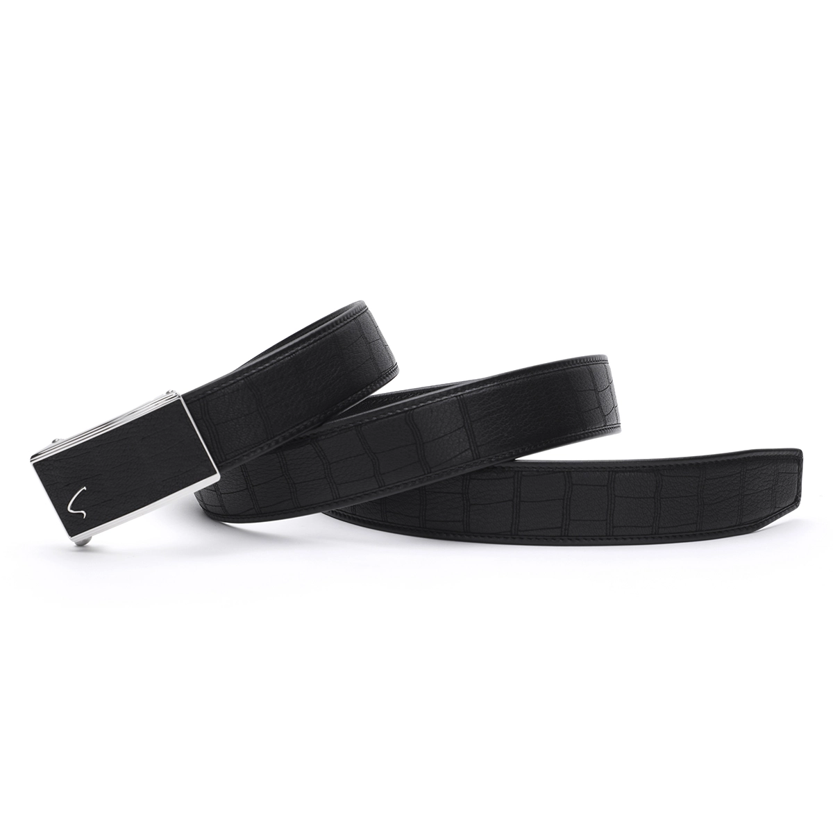 Satchi 3.7cm