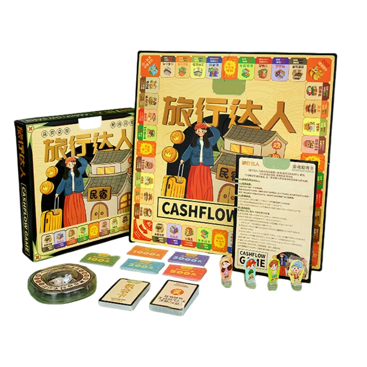 CANEXT
