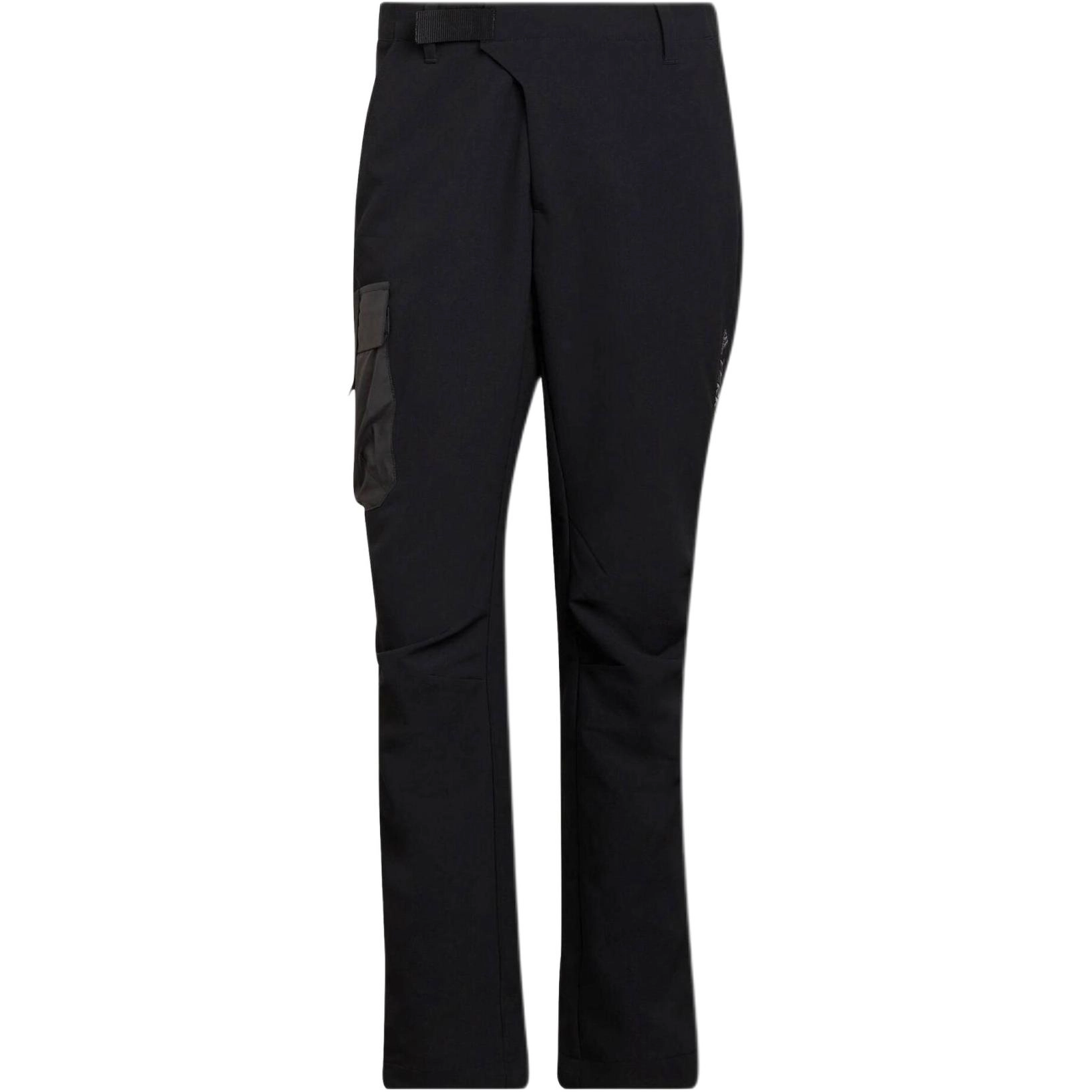 adidas Terrex Madetober Pant Logo