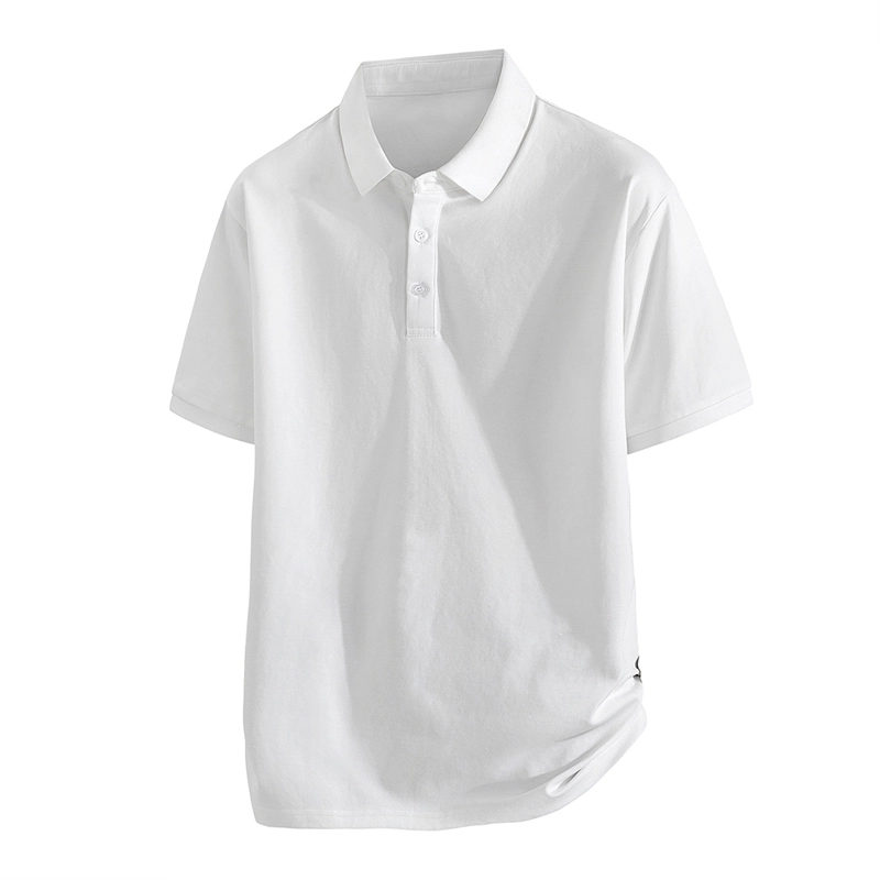 DESSO POLO