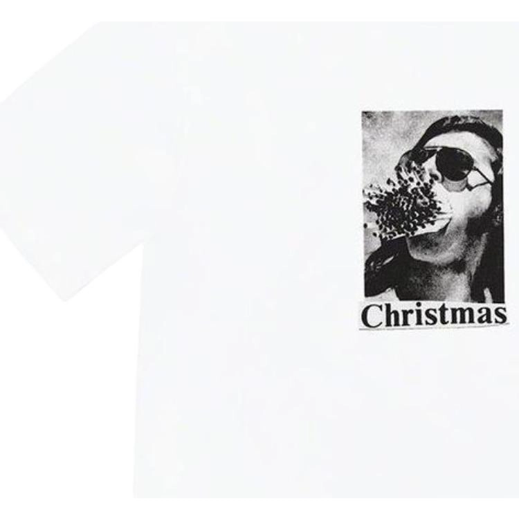 Supreme FW22 Week 16 Cigarette Tee T