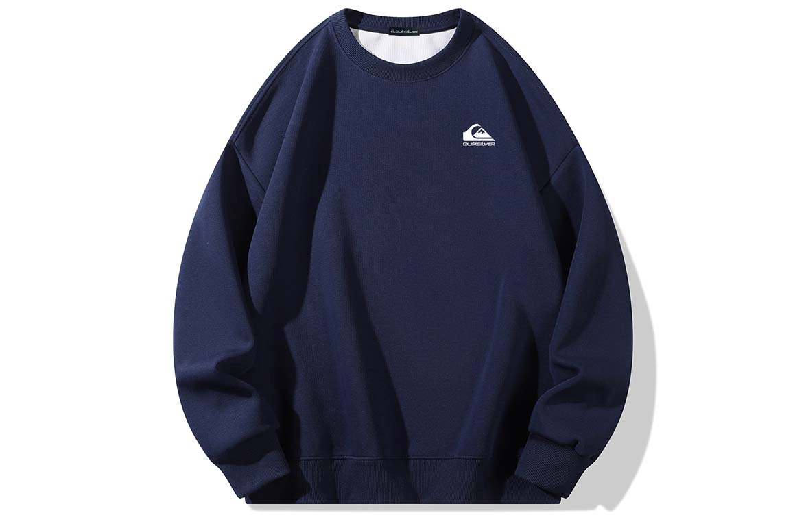 Quiksilver logo