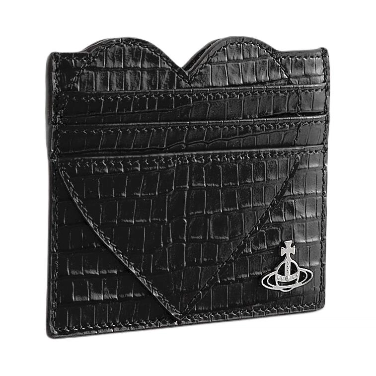 Vivienne Westwood