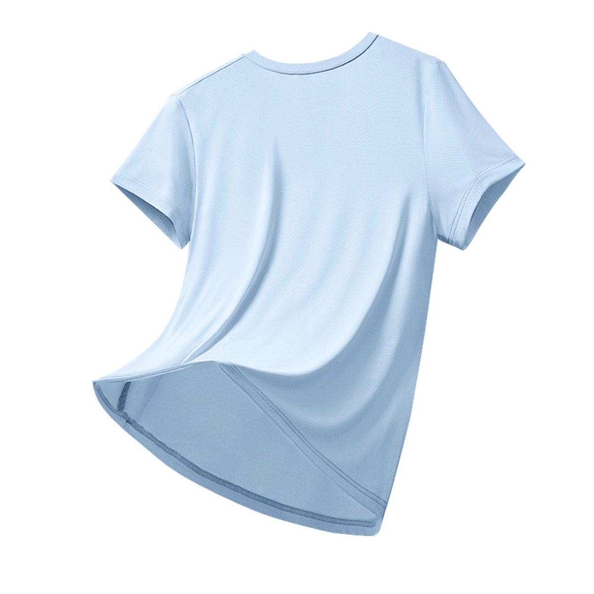 LINE FRIENDS T