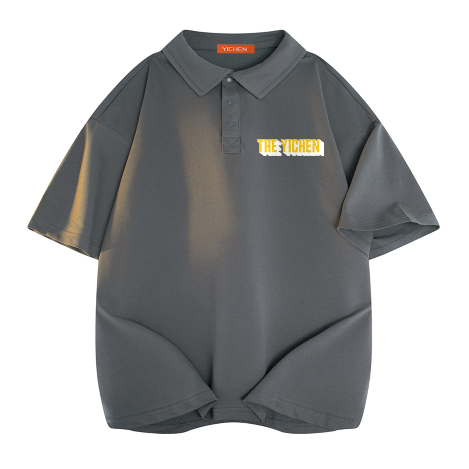 YICHEN Polo
