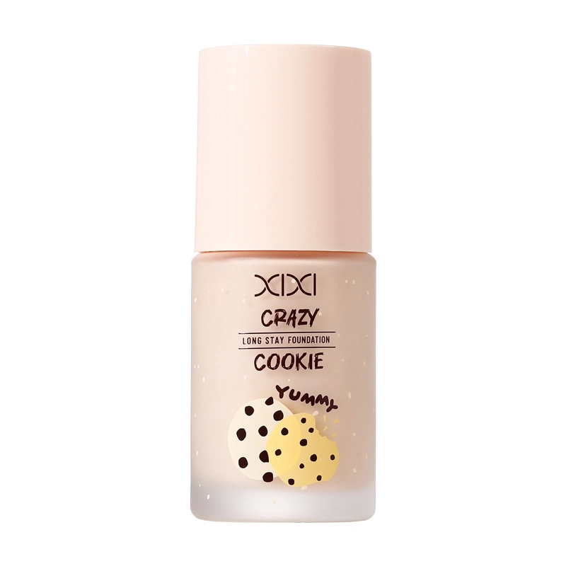 XIXI 30ml