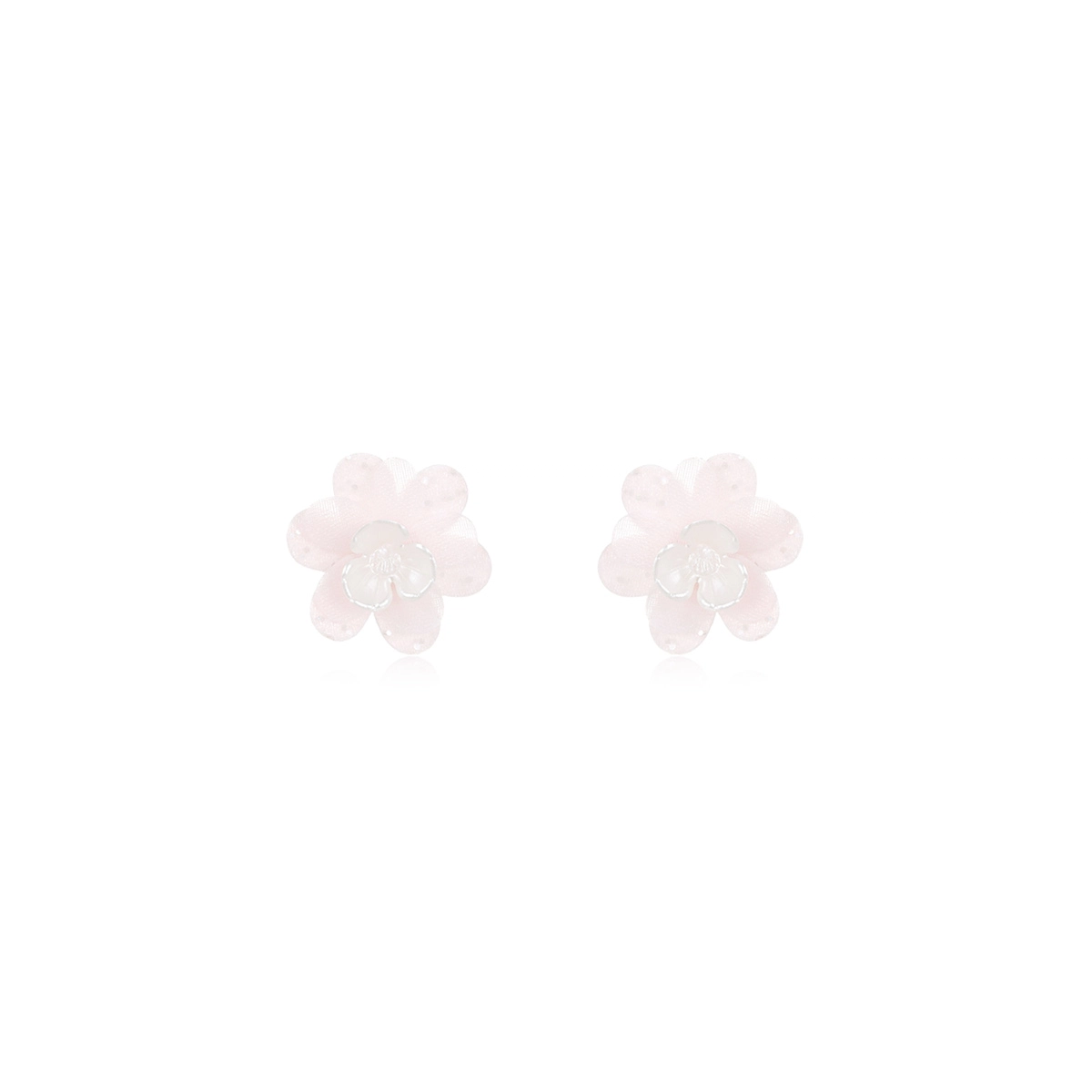 DODOGOGO S925