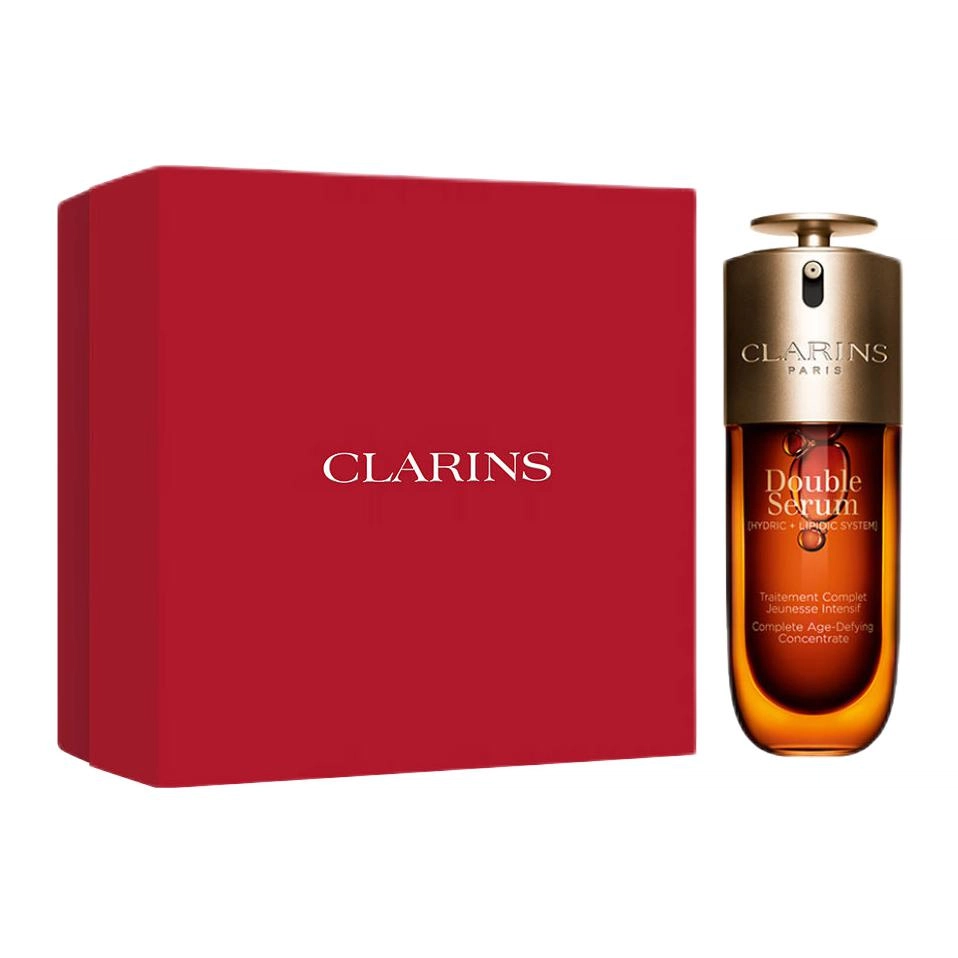 30ml50ml