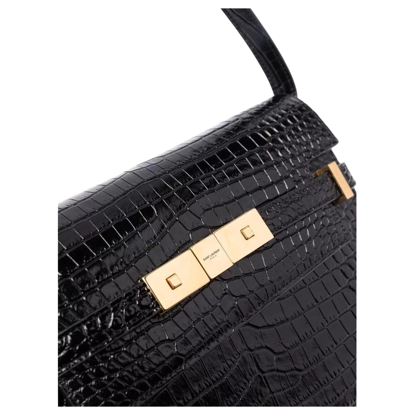 SAINT LAURENT YSL SL MANHATTAN