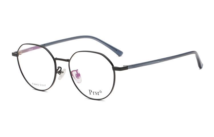 PRSR PJ66397