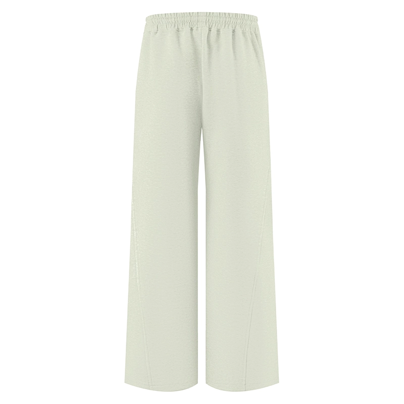 ANYWEARLAB A