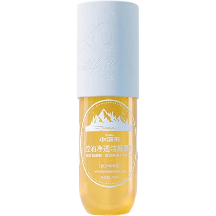 Coati 100ml