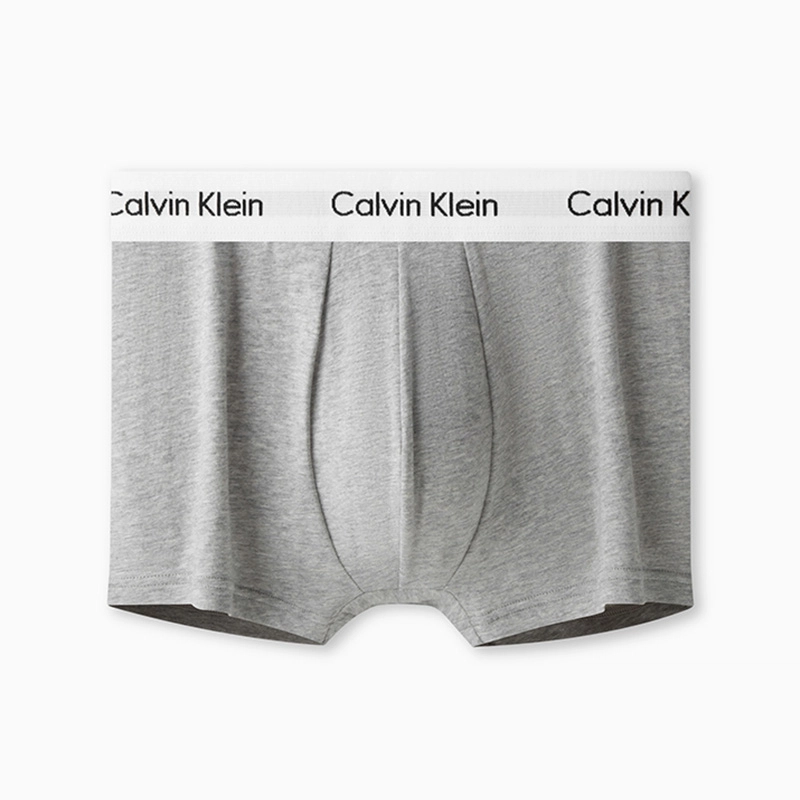 Calvin Klein 3