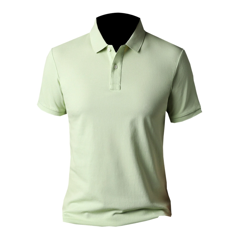 Devanro Polo