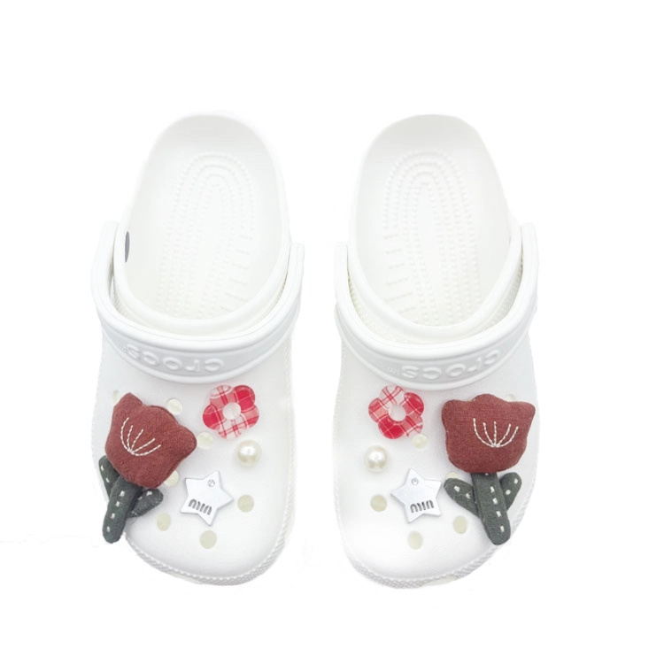 Crocs Classic clog EVA